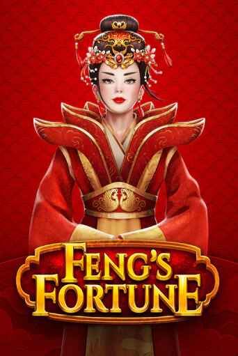 Feng’s Fortune - играть онлайн | Вулкан Казино Казахстан - без регистрации