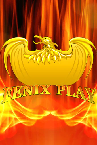 Fenix Play - играть онлайн | Вулкан Казино Казахстан - без регистрации