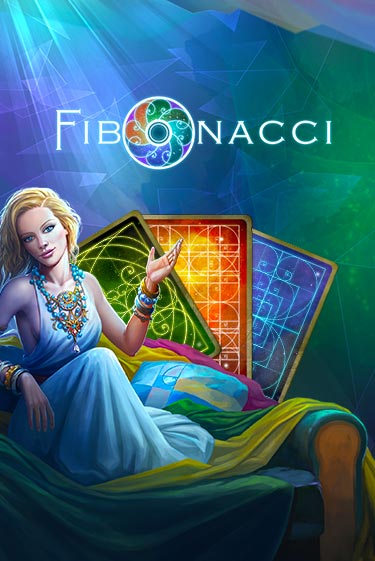 Fibonacci - играть онлайн | Вулкан Казино Казахстан - без регистрации