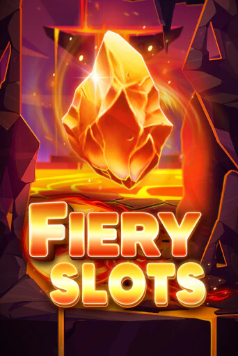 Fiery Slots™ - играть онлайн | Вулкан Казино Казахстан - без регистрации