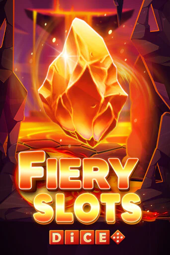 Fiery Slots Dice - играть онлайн | Вулкан Казино Казахстан - без регистрации