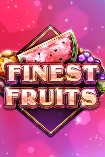 Finest Fruits - играть онлайн | Вулкан Казино Казахстан - без регистрации