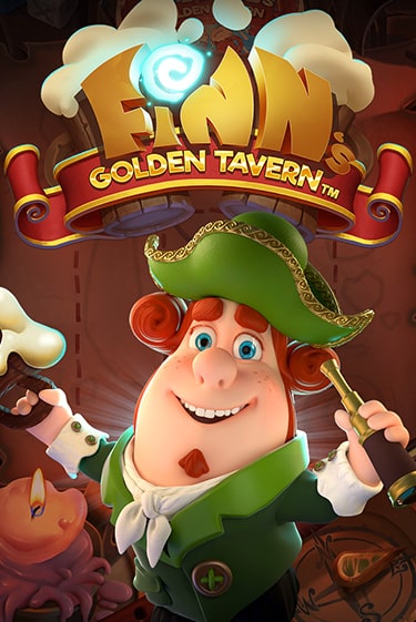 Finn's Golden Tavern™ - играть онлайн | Вулкан Казино Казахстан - без регистрации