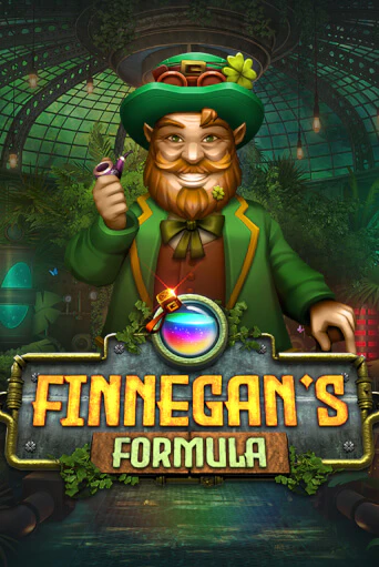 Finnegan's Formula - играть онлайн | Вулкан Казино Казахстан - без регистрации