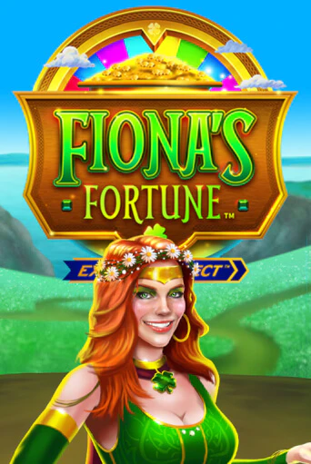 Fiona's Fortune™ - играть онлайн | Вулкан Казино Казахстан - без регистрации