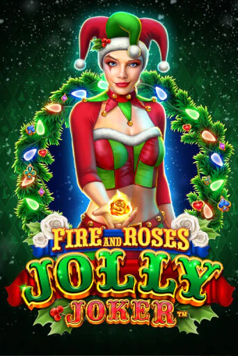 Fire and Roses Jolly Joker™ - играть онлайн | Вулкан Казино Казахстан - без регистрации