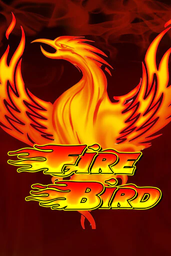 Fire Bird - играть онлайн | Вулкан Казино Казахстан - без регистрации
