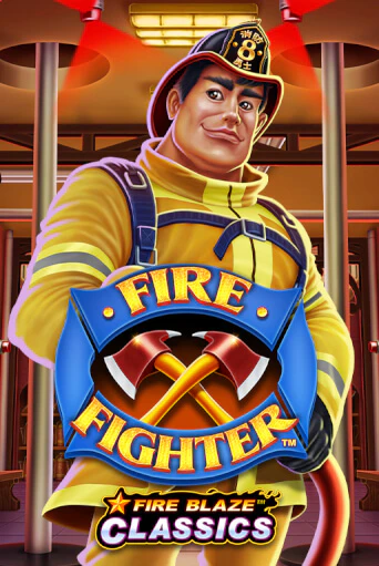 Fire Blaze: Fire Fighter - играть онлайн | Вулкан Казино Казахстан - без регистрации