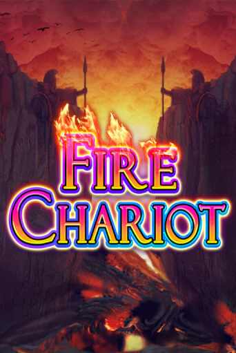 Fire Chariot - играть онлайн | Вулкан Казино Казахстан - без регистрации