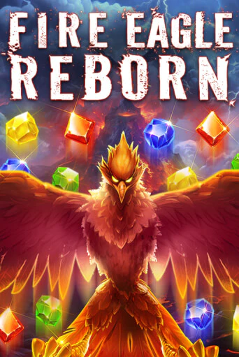 Fire Eagle Reborn - играть онлайн | Вулкан Казино Казахстан - без регистрации