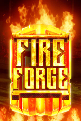 Fire Forge - играть онлайн | Вулкан Казино Казахстан - без регистрации