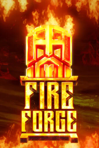 Fire Forge - играть онлайн | Вулкан Казино Казахстан - без регистрации