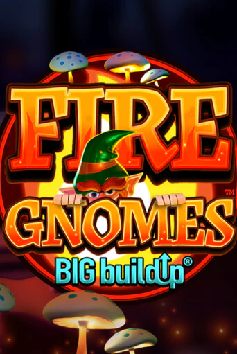 Fire Gnomes - играть онлайн | Вулкан Казино Казахстан - без регистрации