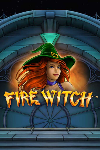 Fire Witch - играть онлайн | Вулкан Казино Казахстан - без регистрации