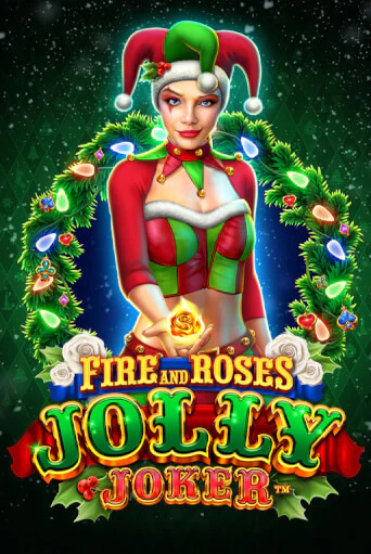 Fire and Roses Jolly Joker™ - играть онлайн | Вулкан Казино Казахстан - без регистрации