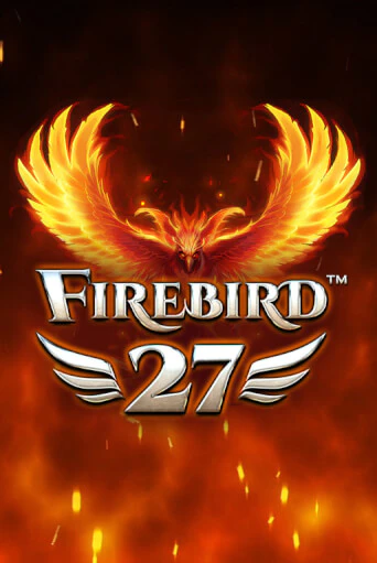 Firebird 27 - играть онлайн | Вулкан Казино Казахстан - без регистрации