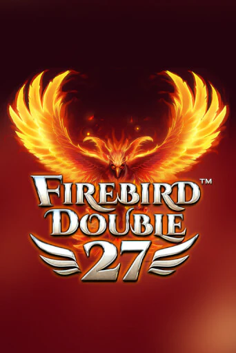 Firebird Double 27 - играть онлайн | Вулкан Казино Казахстан - без регистрации