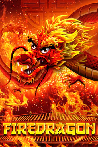 Fire Dragon - играть онлайн | Вулкан Казино Казахстан - без регистрации