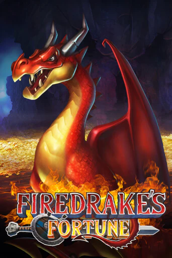 Firedrake's Fortune Gamble Feature - играть онлайн | Вулкан Казино Казахстан - без регистрации
