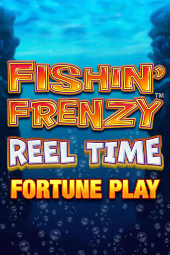 Fishin Frenzy Reel Time Fortune Play - играть онлайн | Вулкан Казино Казахстан - без регистрации
