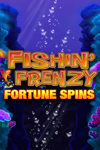Fishin Frenzy Fortune Spins - играть онлайн | Вулкан Казино Казахстан - без регистрации