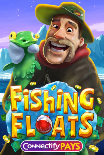 Fishing Floats Connectify Pays™ - играть онлайн | Вулкан Казино Казахстан - без регистрации