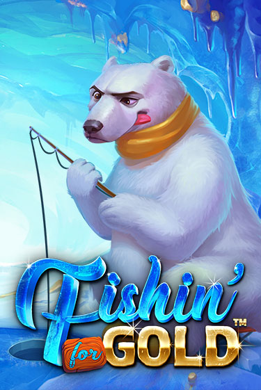 Fishin' for Gold - играть онлайн | Вулкан Казино Казахстан - без регистрации