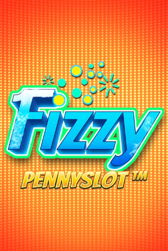 Fizzy Pennyslot - играть онлайн | Вулкан Казино Казахстан - без регистрации