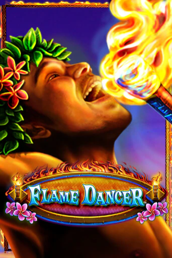 Flame Dancer - играть онлайн | Вулкан Казино Казахстан - без регистрации