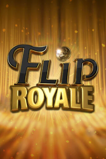 Flip Royale - играть онлайн | Вулкан Казино Казахстан - без регистрации