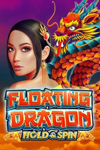 Floating Dragon - играть онлайн | Вулкан Казино Казахстан - без регистрации