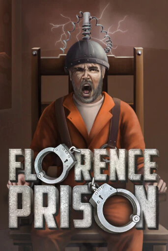 Florence Prison - играть онлайн | Вулкан Казино Казахстан - без регистрации
