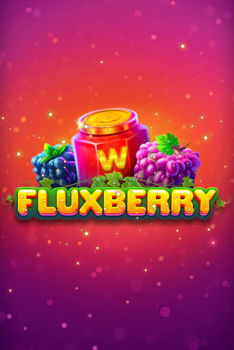 Fluxberry - играть онлайн | Вулкан Казино Казахстан - без регистрации