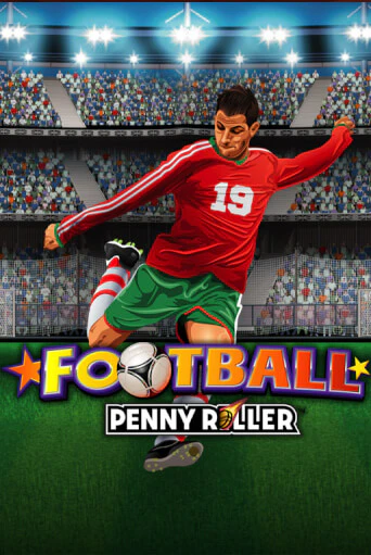 Football Penny Roller - играть онлайн | Вулкан Казино Казахстан - без регистрации