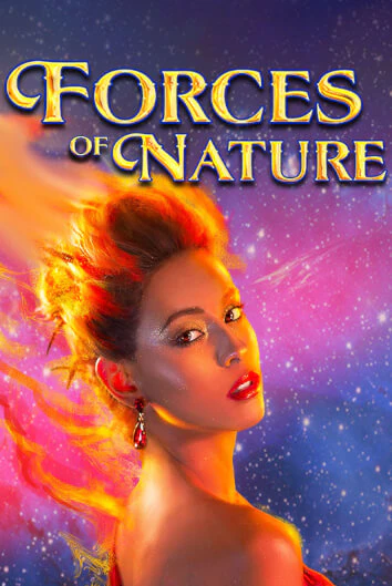 Forces of Nature - играть онлайн | Вулкан Казино Казахстан - без регистрации