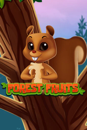 Forest Fruits - играть онлайн | Вулкан Казино Казахстан - без регистрации