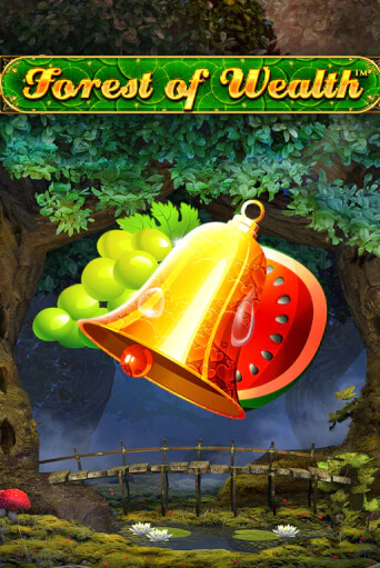 Forest Of Wealth - играть онлайн | Вулкан Казино Казахстан - без регистрации
