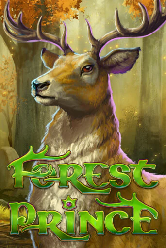 Forest Prince - играть онлайн | Вулкан Казино Казахстан - без регистрации