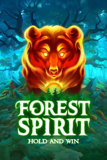 Forest Spirit - играть онлайн | Вулкан Казино Казахстан - без регистрации