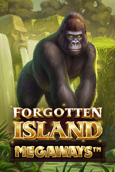 Forgotten Island - играть онлайн | Вулкан Казино Казахстан - без регистрации