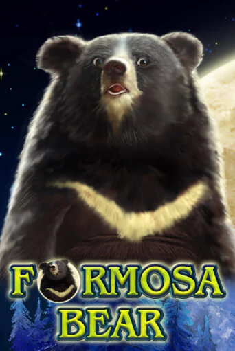 Formosa Bear - играть онлайн | Вулкан Казино Казахстан - без регистрации