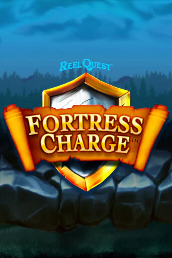 Fortress Charge - играть онлайн | Вулкан Казино Казахстан - без регистрации