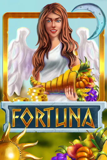 Fortuna - играть онлайн | Вулкан Казино Казахстан - без регистрации