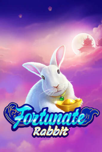 Fortunate Rabbit - играть онлайн | Вулкан Казино Казахстан - без регистрации