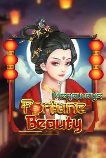 Fortune Beauty - играть онлайн | Вулкан Казино Казахстан - без регистрации