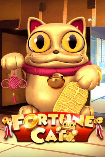 Fortune Cat - играть онлайн | Вулкан Казино Казахстан - без регистрации