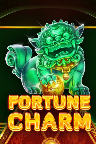 Fortune Charm - играть онлайн | Вулкан Казино Казахстан - без регистрации