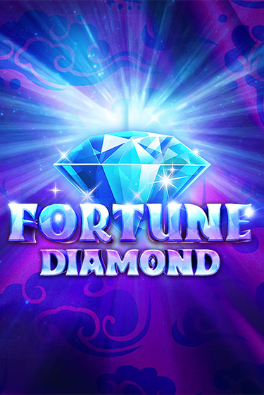 Fortune Diamond - играть онлайн | Вулкан Казино Казахстан - без регистрации