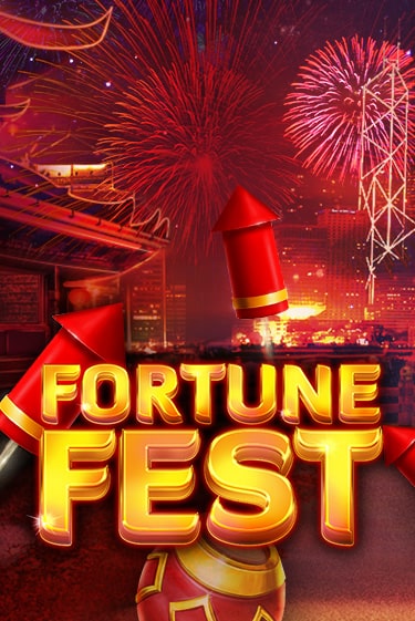Fortune Fest - играть онлайн | Вулкан Казино Казахстан - без регистрации