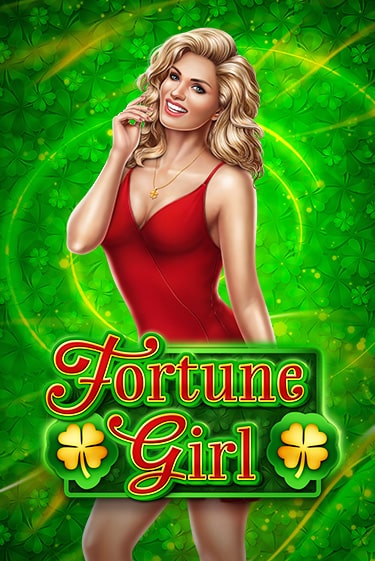 Fortune Girl - играть онлайн | Вулкан Казино Казахстан - без регистрации